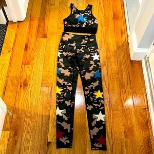 Under 20$ closet sell! Check out my closet for more